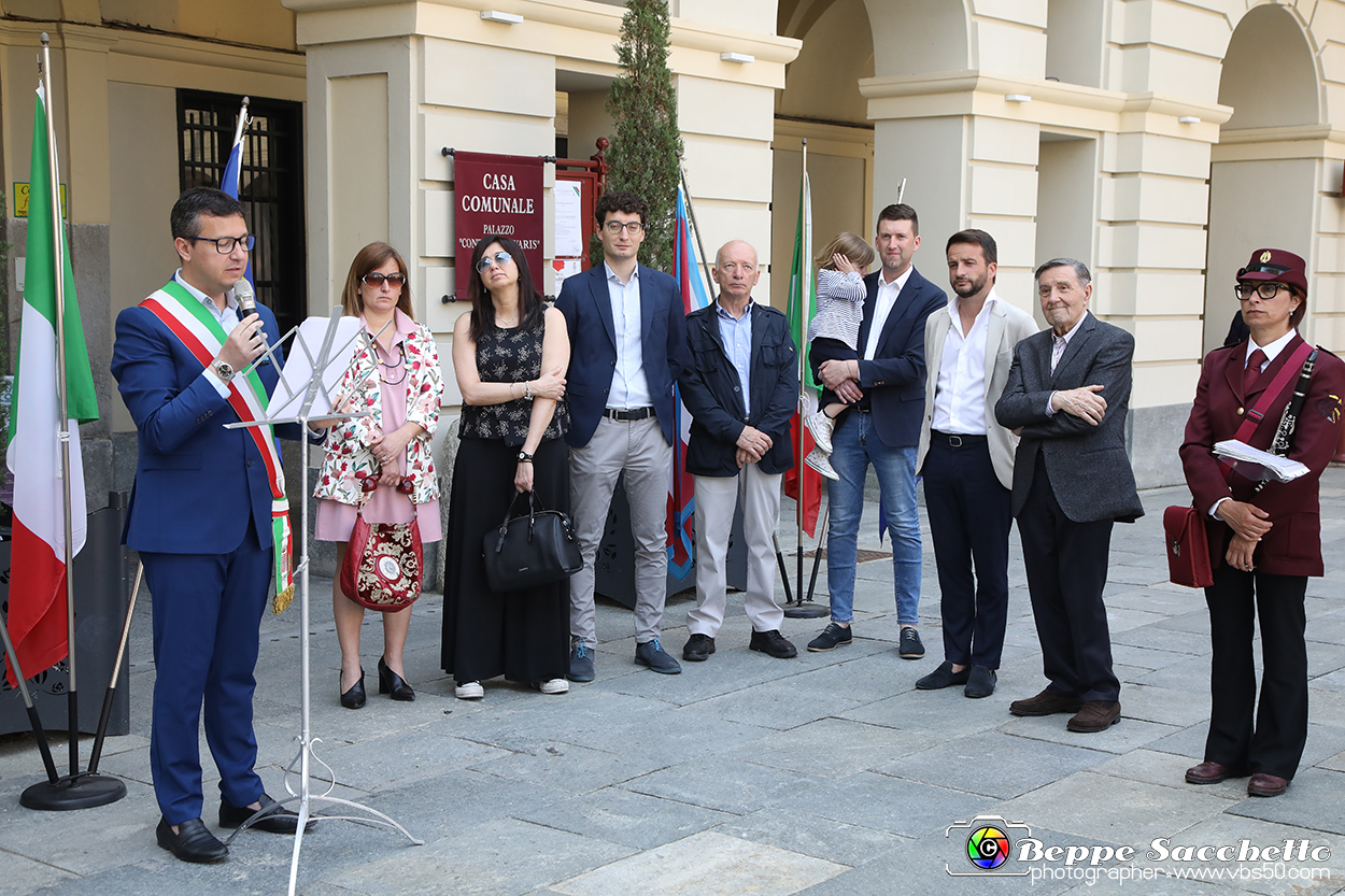 VBS_2176 - 2 Giugno 2023 - Festa della Repubblica.jpg